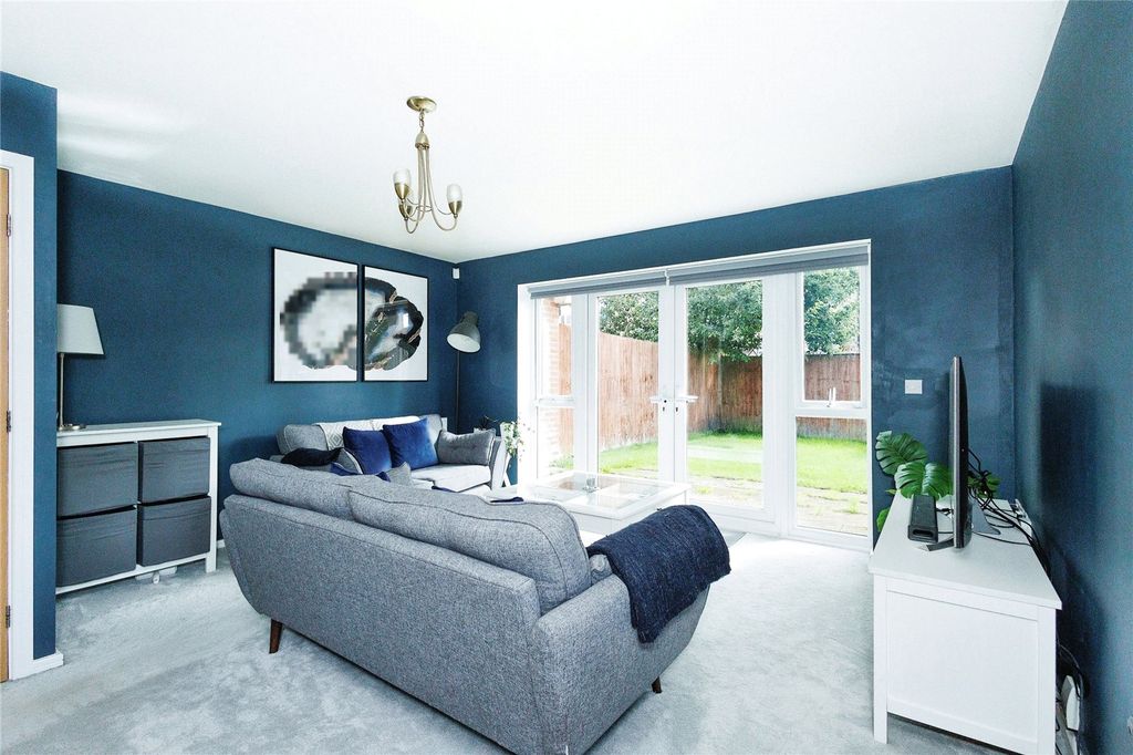 Property photo 2 of 15 Photography