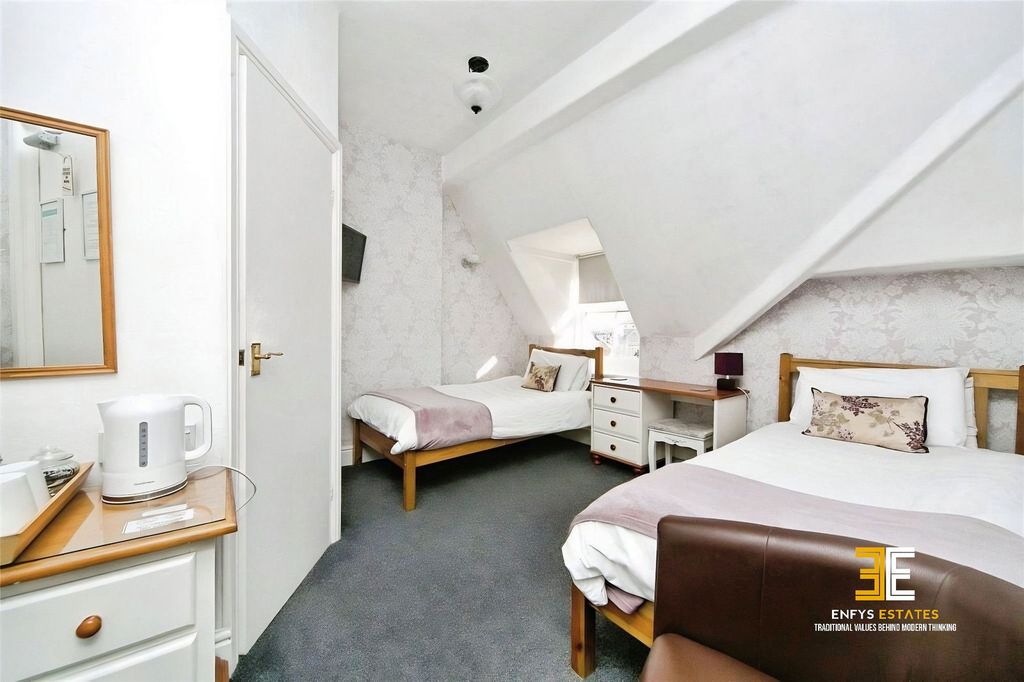 Additional image 8 of 8 bed hotel for saleLlewelyn Avenue, Llandudno LL30