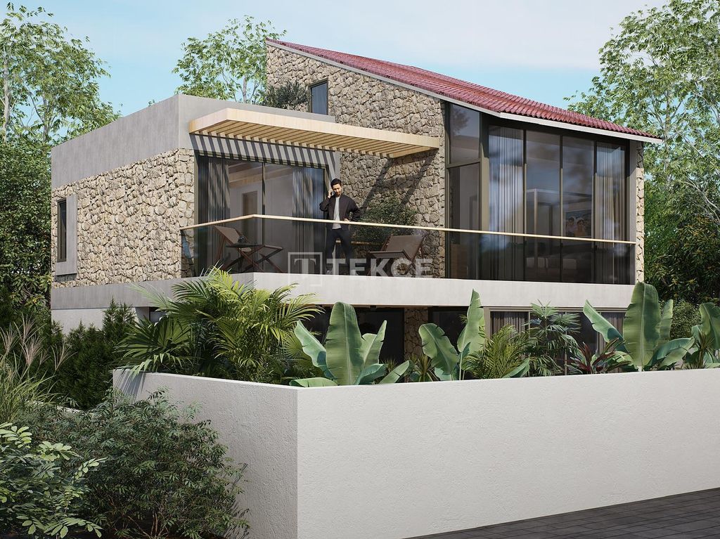 Property photo 2 of 26