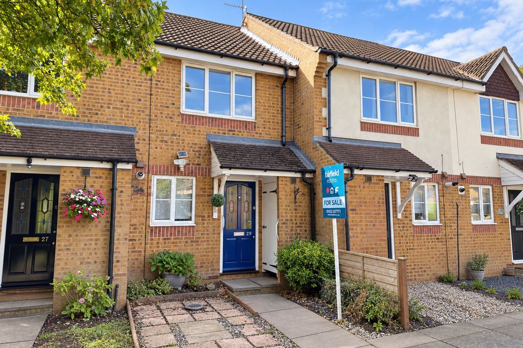 Property photo 1 of 12