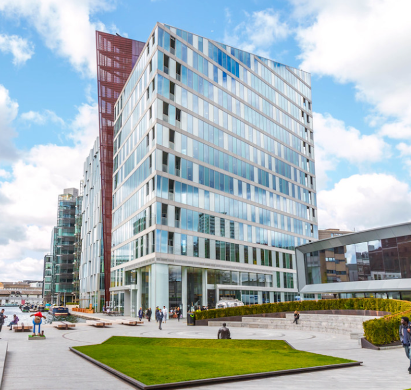 Property photo 1 of 12 Photo 0