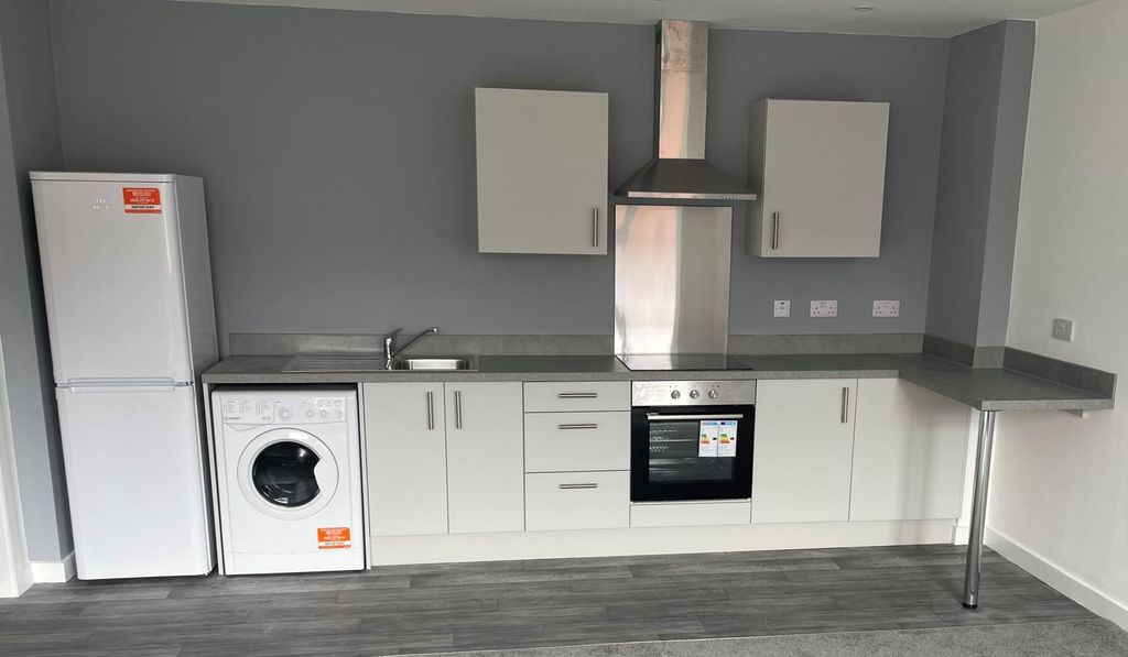 Property photo 1 of 4 Img_7154.Jpg