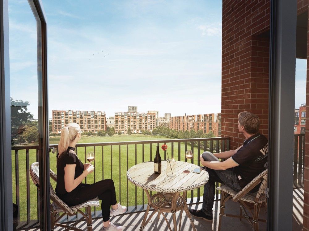 Property photo 1 of 10 The Acres