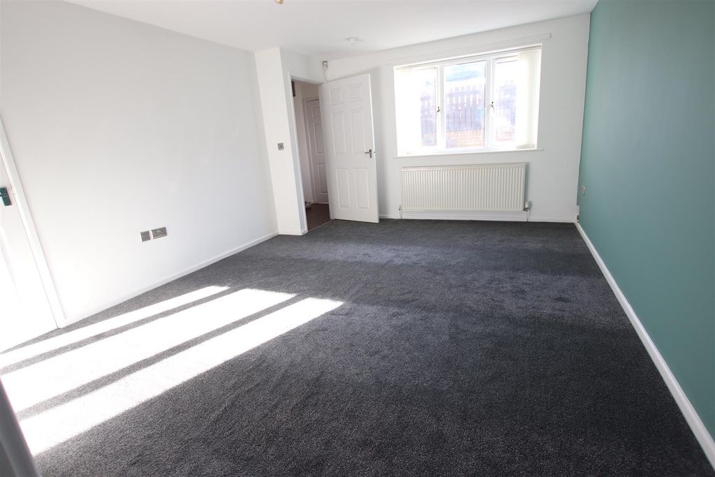 Property photo 3 of 14 Img_7810.Jpg