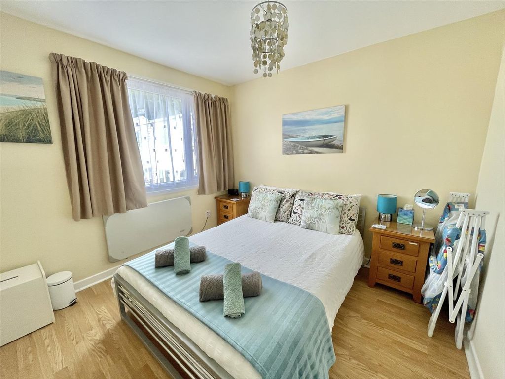 Property photo 3 of 15 Img_1583.Jpg