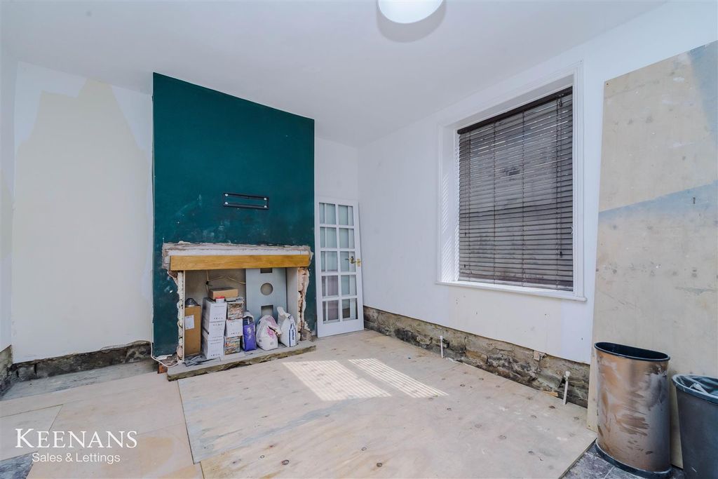 Property photo 2 of 23 2.Jpg