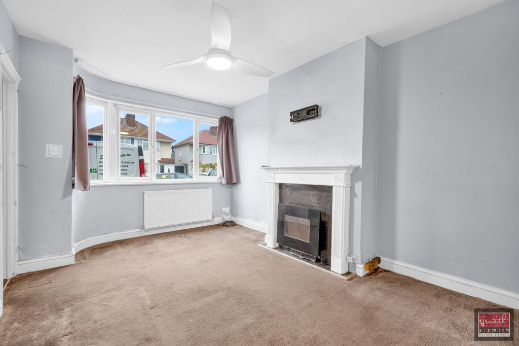 Property photo 3 of 15 Dsc01324