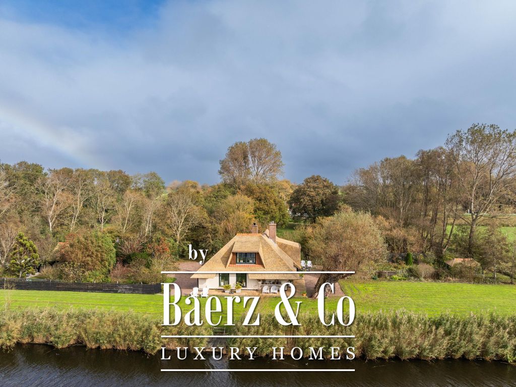 Property photo 1 of 51