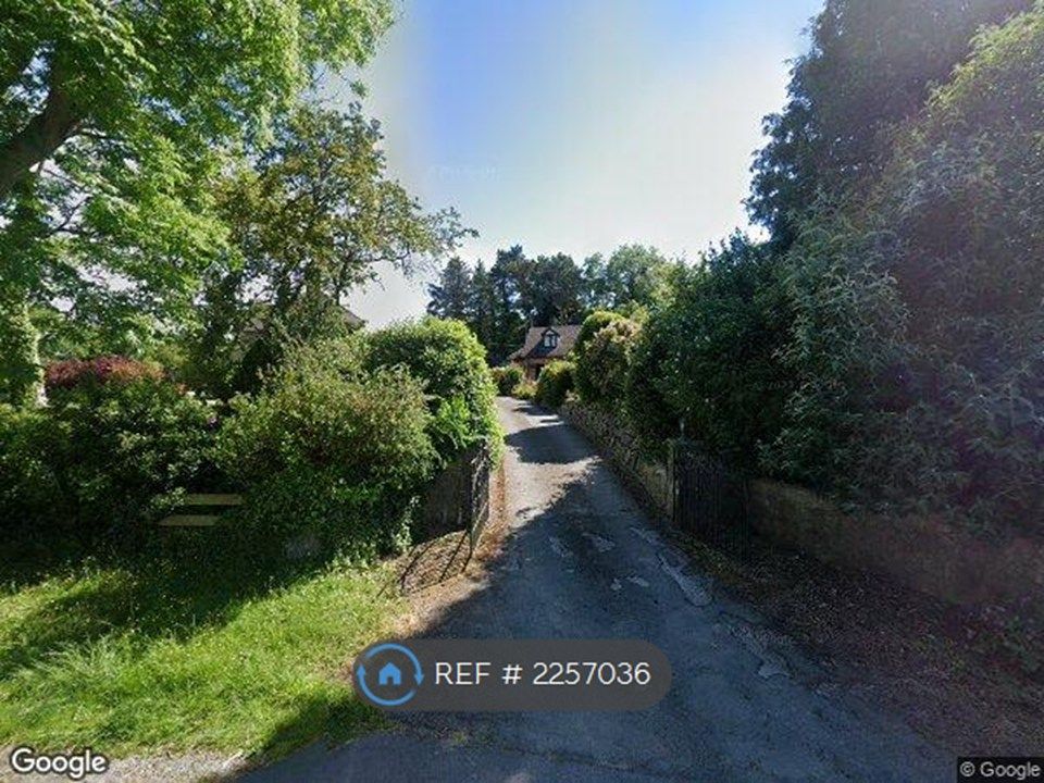 Property photo 1 of 1