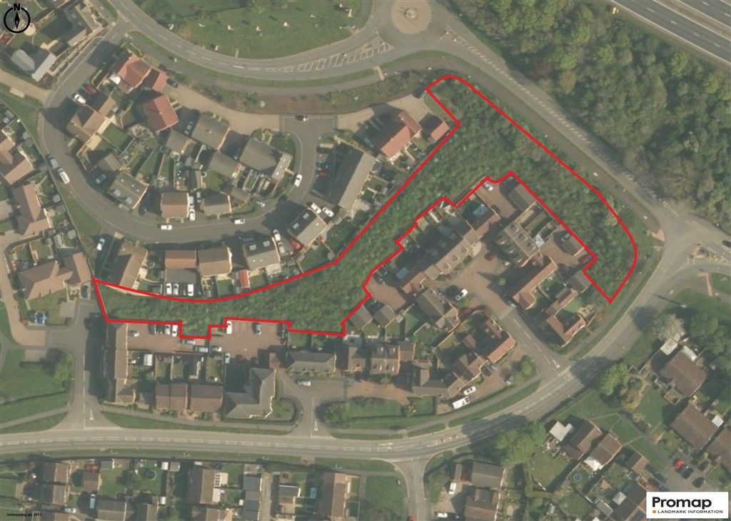 Property photo 1 of 4