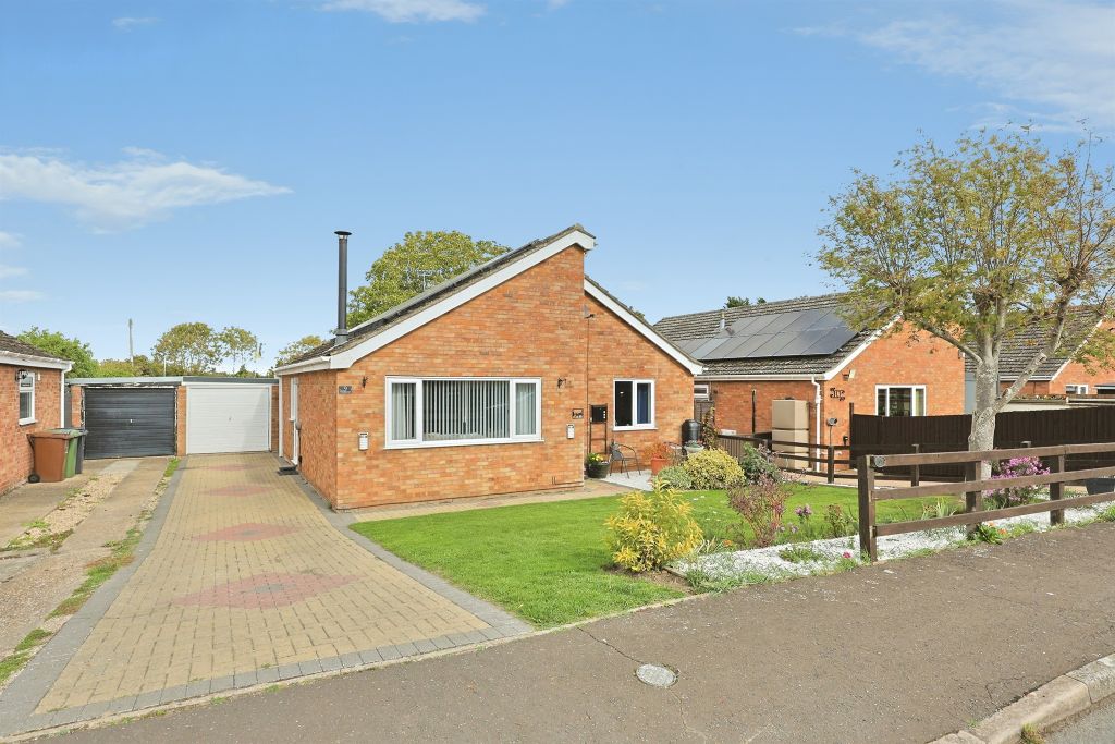 Property photo 1 of 20