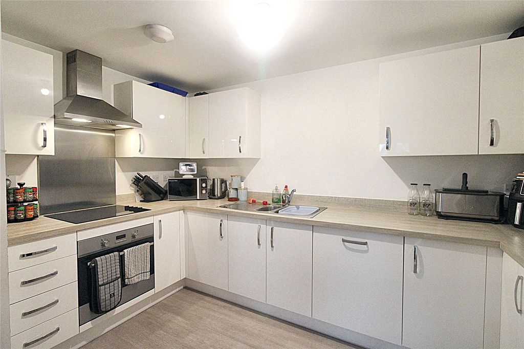 Property photo 2 of 12 Picture No. 03