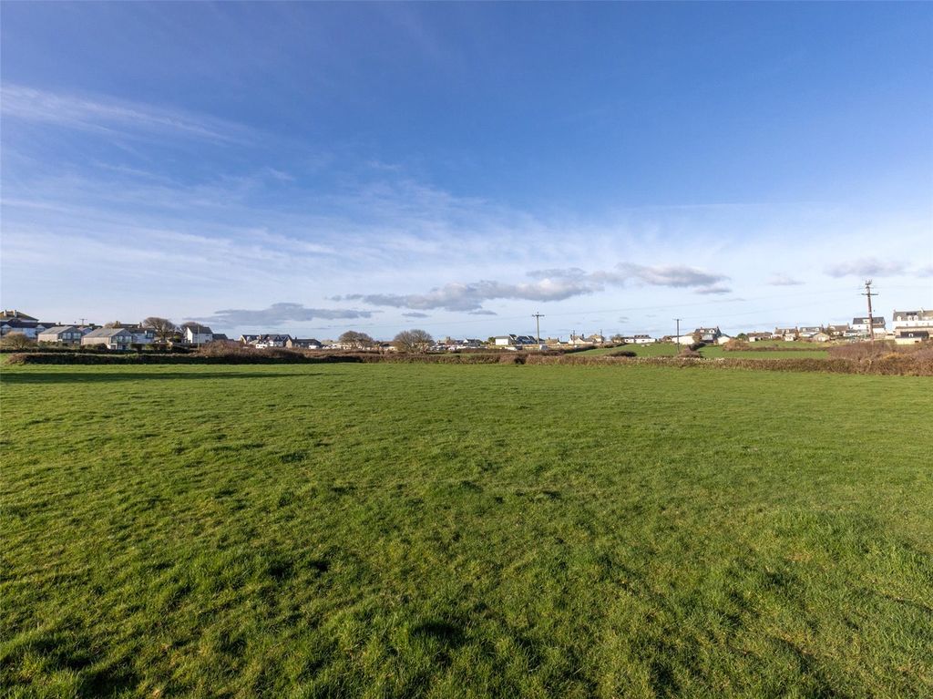 Property photo 3 of 10 Picture No. 04