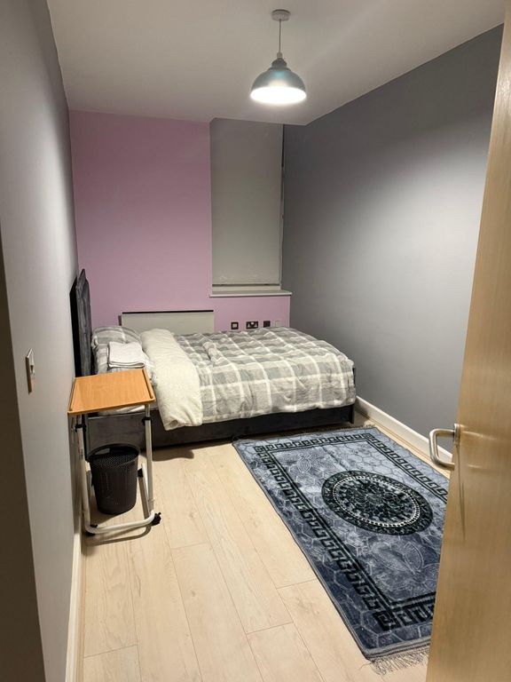 Property photo 2 of 7 Property Photo