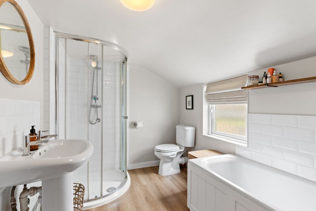 Additional image 18 of 2 bed terraced house for saleErsham Road, Hailsham BN27