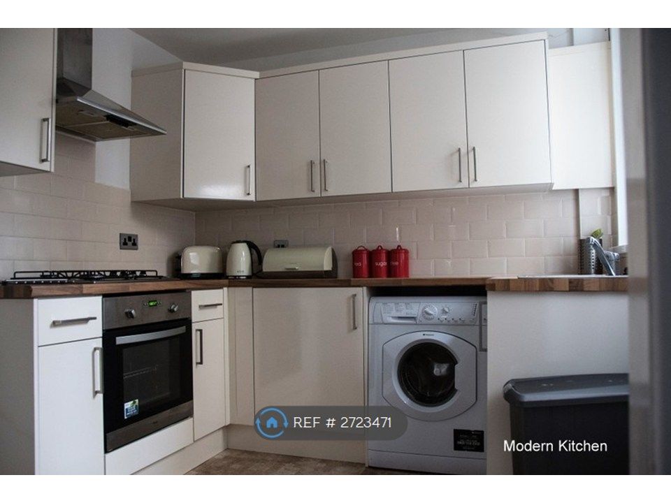 Property photo 3 of 22 Modern Ktichen