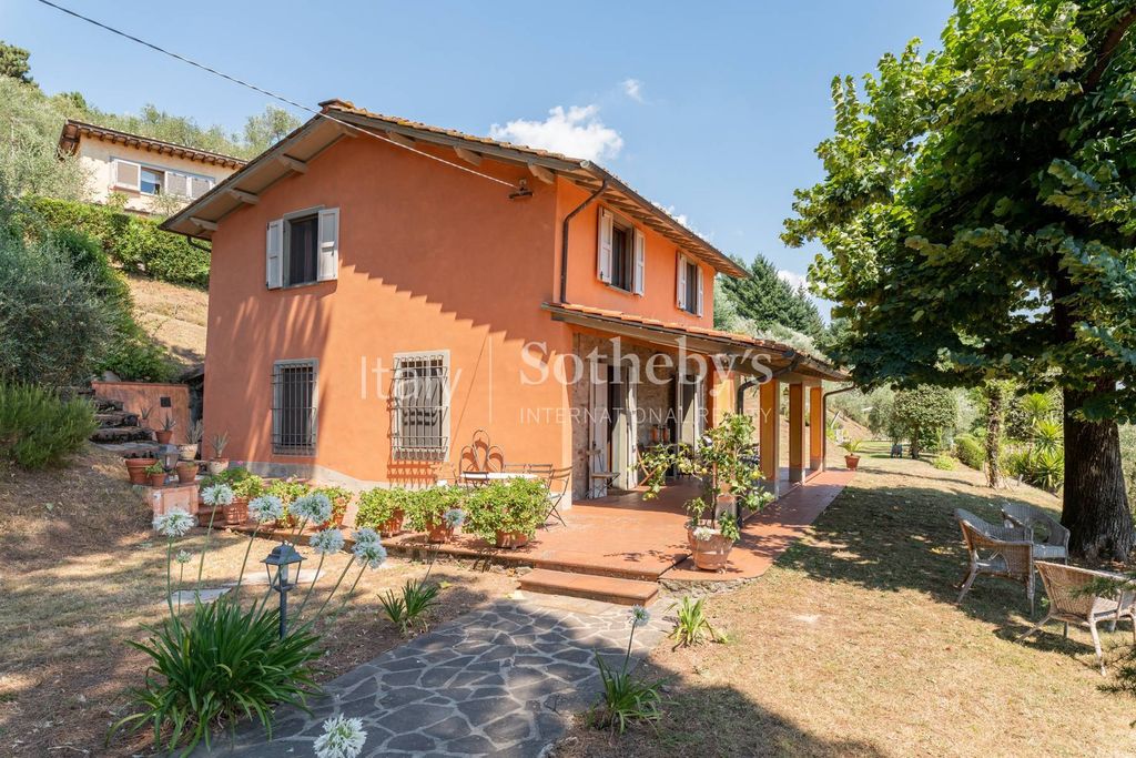 Property photo 3 of 29
