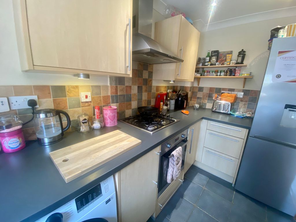 Property photo 3 of 11 Image