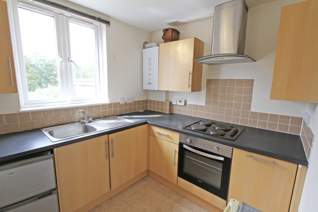 Property photo 1 of 4