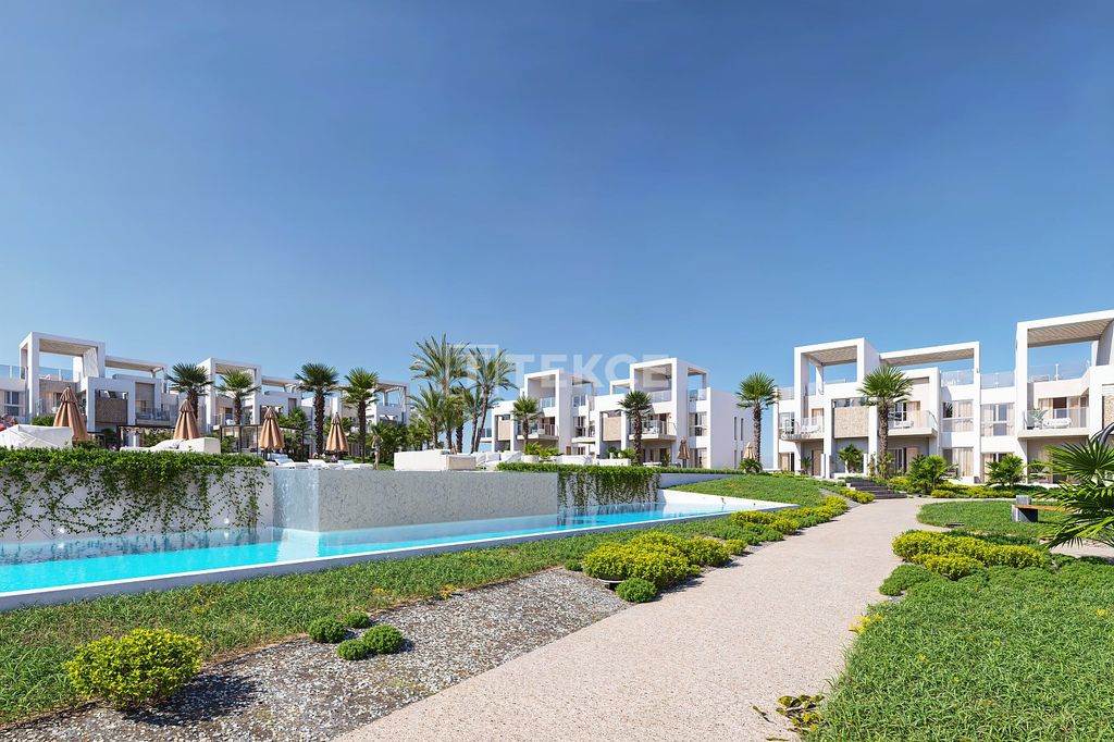 Property photo 1 of 24 Ground Floor Ciudad Quesada Rojales Alicante