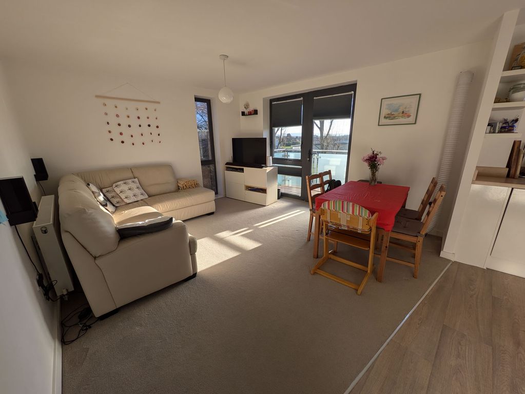 Property photo 3 of 13 828Marus9485485Pxl_20250109_125921174.Jpg