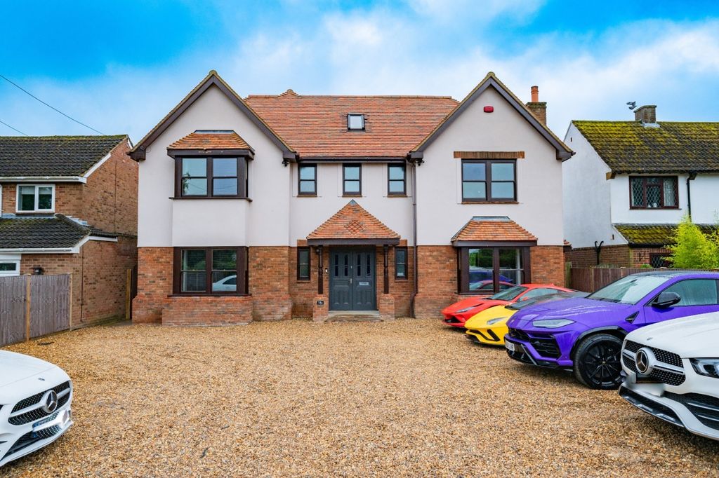 Property photo 1 of 19 4437830