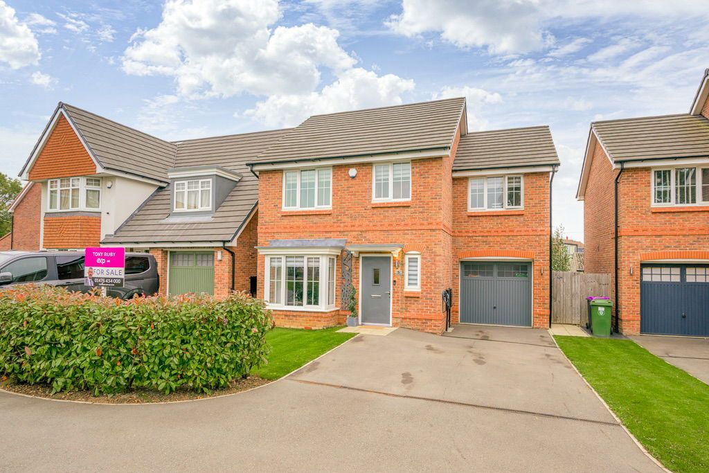 Property photo 1 of 25