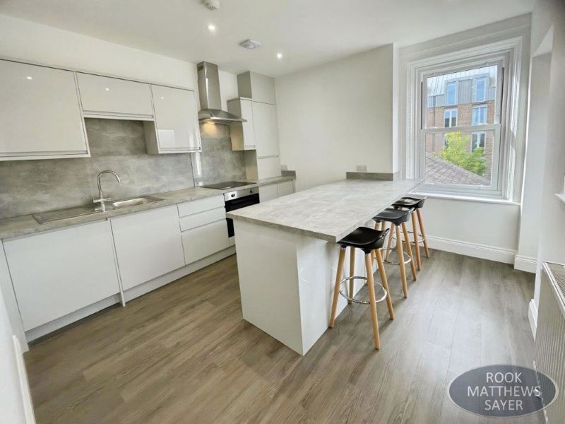 Property photo 2 of 10 Photo 7