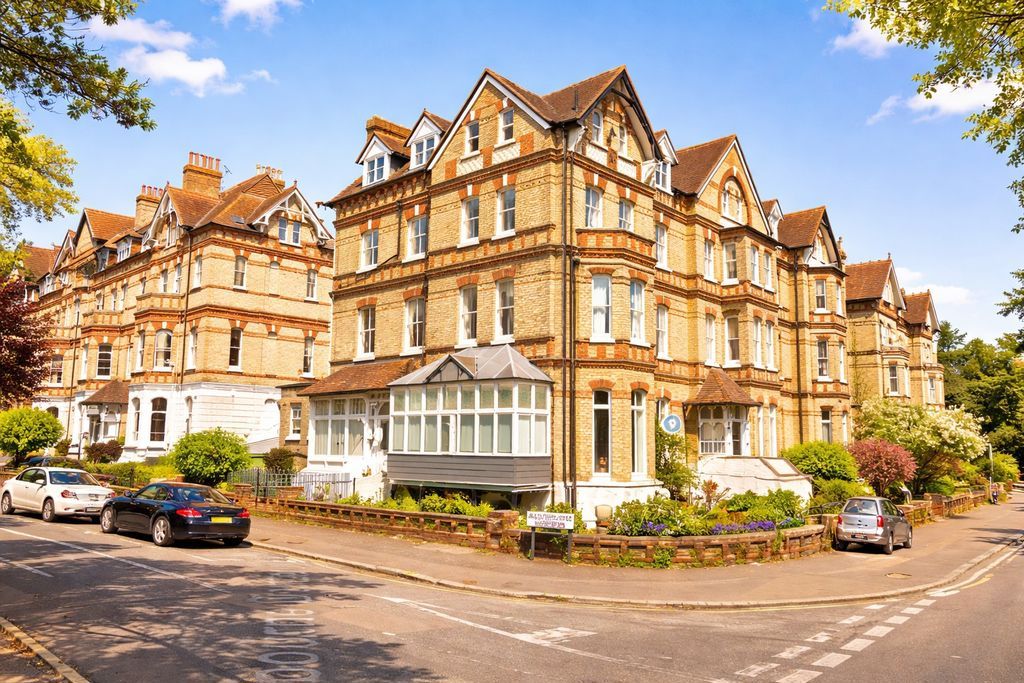 Property photo 2 of 11 Photo 2