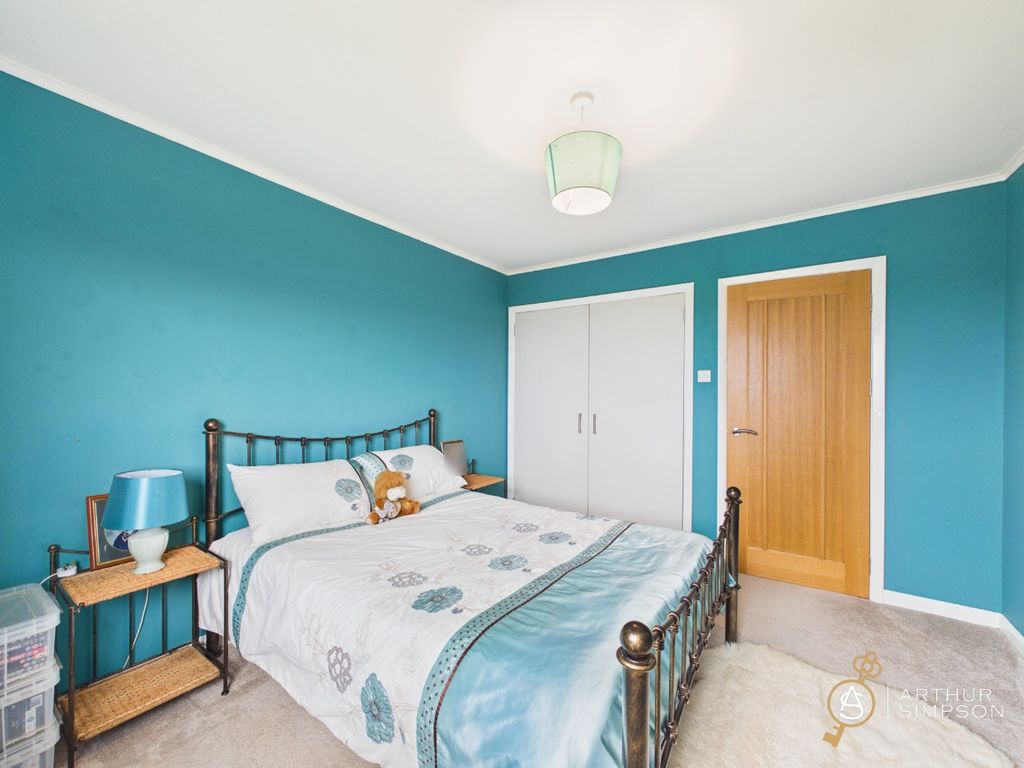 Additional image 18 of 4 bed detached bungalow for saleWoodstock, Isbister, Symbister, Whalsay ZE2