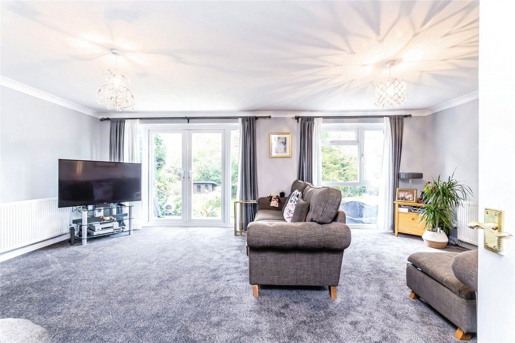 Property photo 3 of 19 Picture No. 89