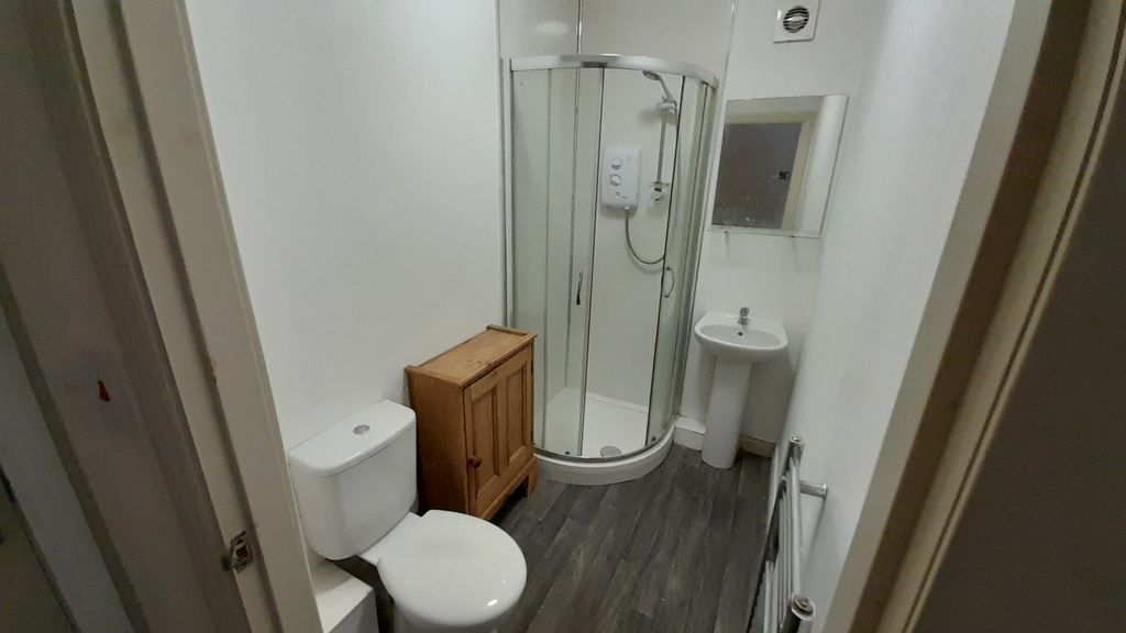 Property photo 3 of 10 Gallery