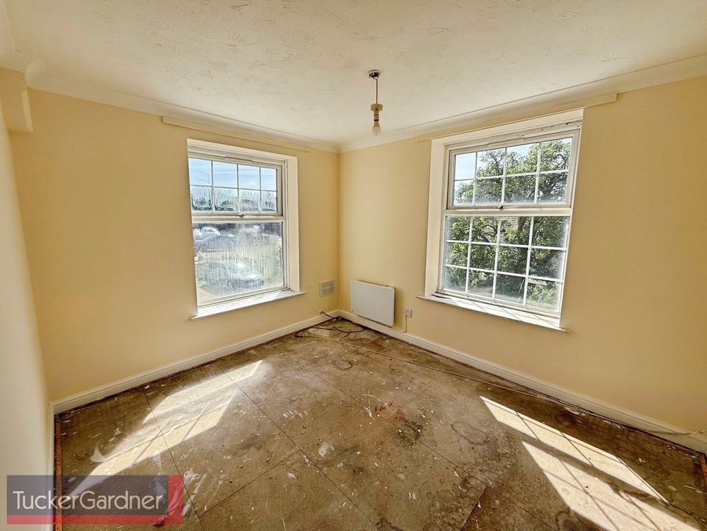 Property photo 2 of 4