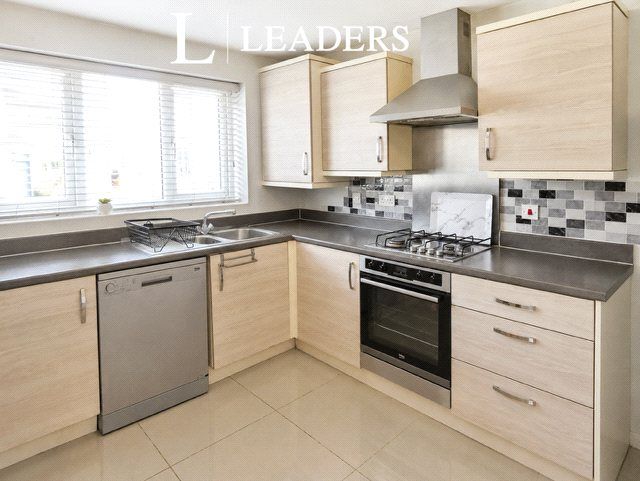 Property photo 3 of 11 Picture No. 23