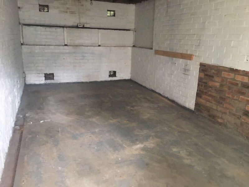 Property photo 2 of 2