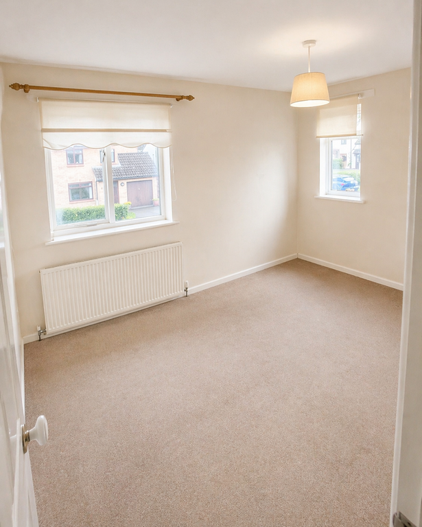 Additional image 6 of 2 bed semi-detached house to rentBriardene, Llanfoist, Abergavenny NP7