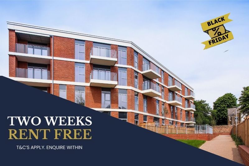 Property photo 1 of 10 Photo 11