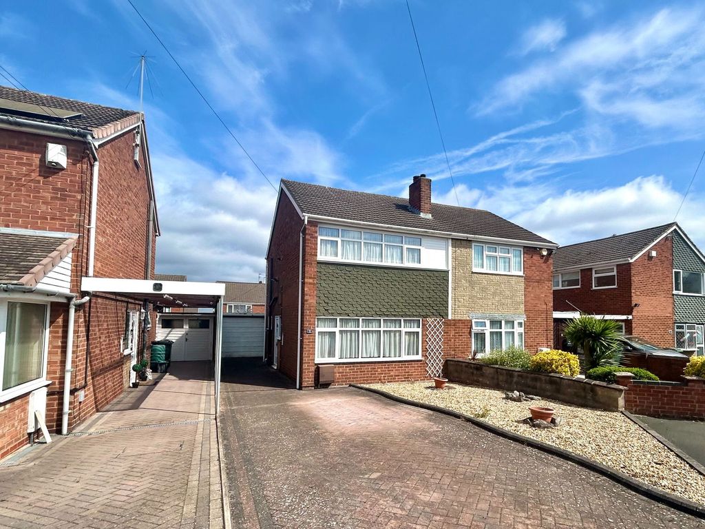 Property photo 1 of 13
