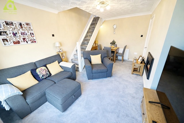 Property photo 3 of 16