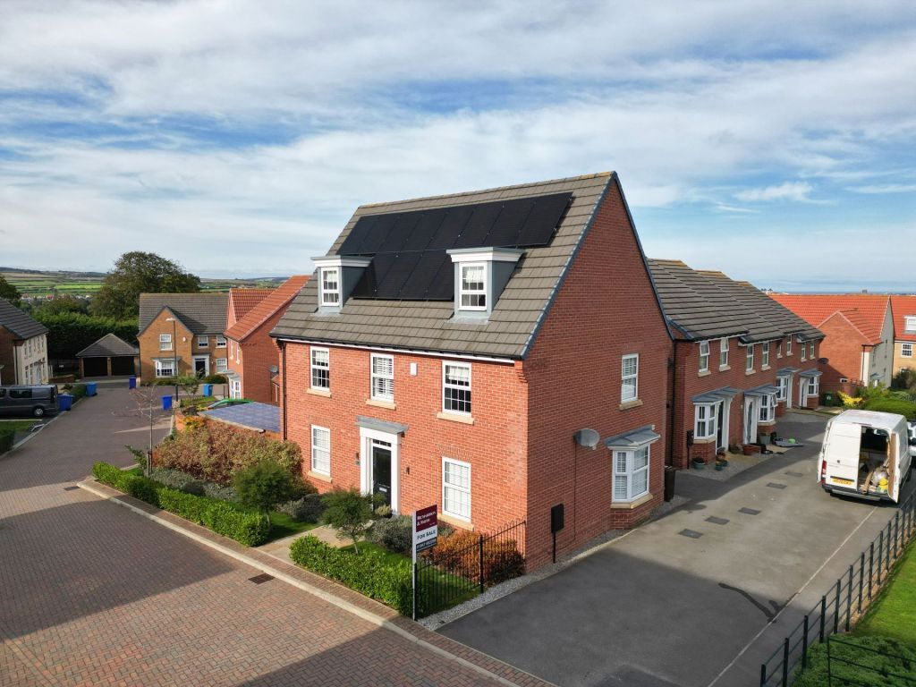 Property photo 1 of 24