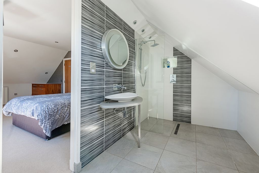 Additional image 18 of 4 bed end terrace house for sale1 Mavisbank Grange, Loanhead EH20