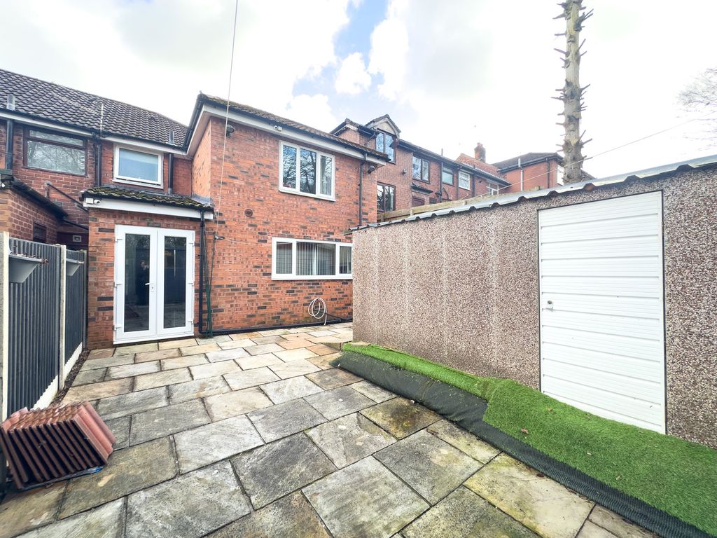 Property photo 2 of 26 Photograph