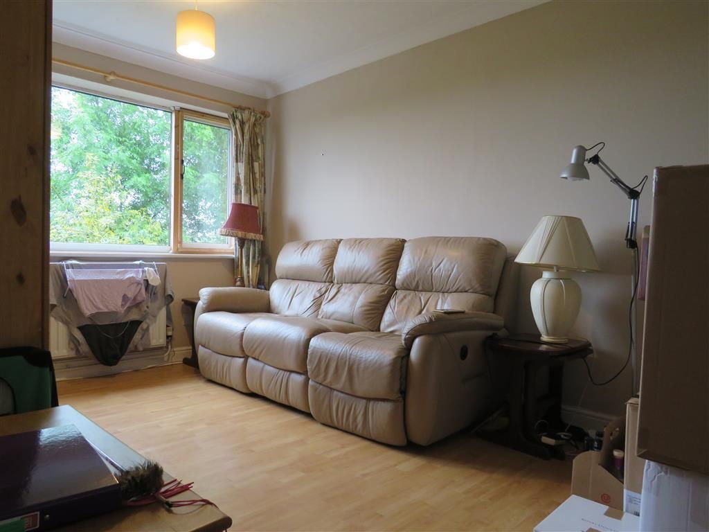 Property photo 2 of 7 Image