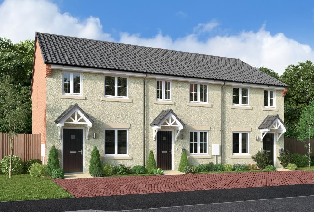 Property photo 1 of 10 Representative Image