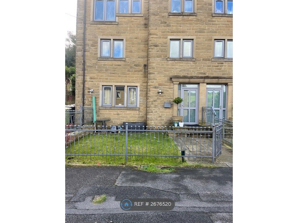 Property photo 1 of 1 Banks Apartments