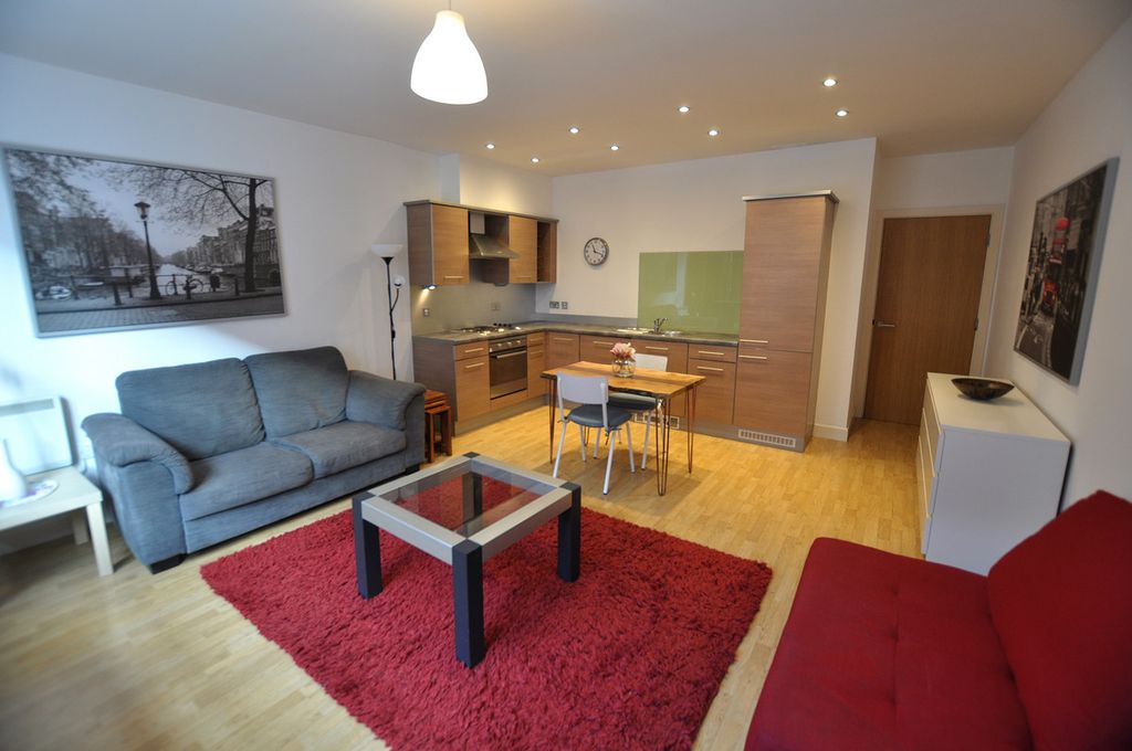 Property photo 2 of 15