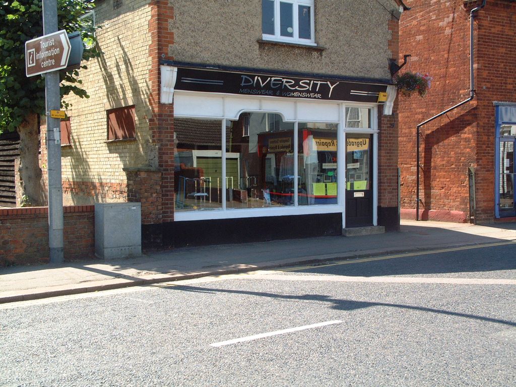 Property photo 1 of 1