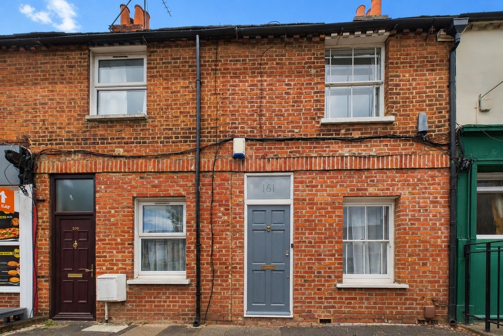Property photo 1 of 11 Picture No. 13
