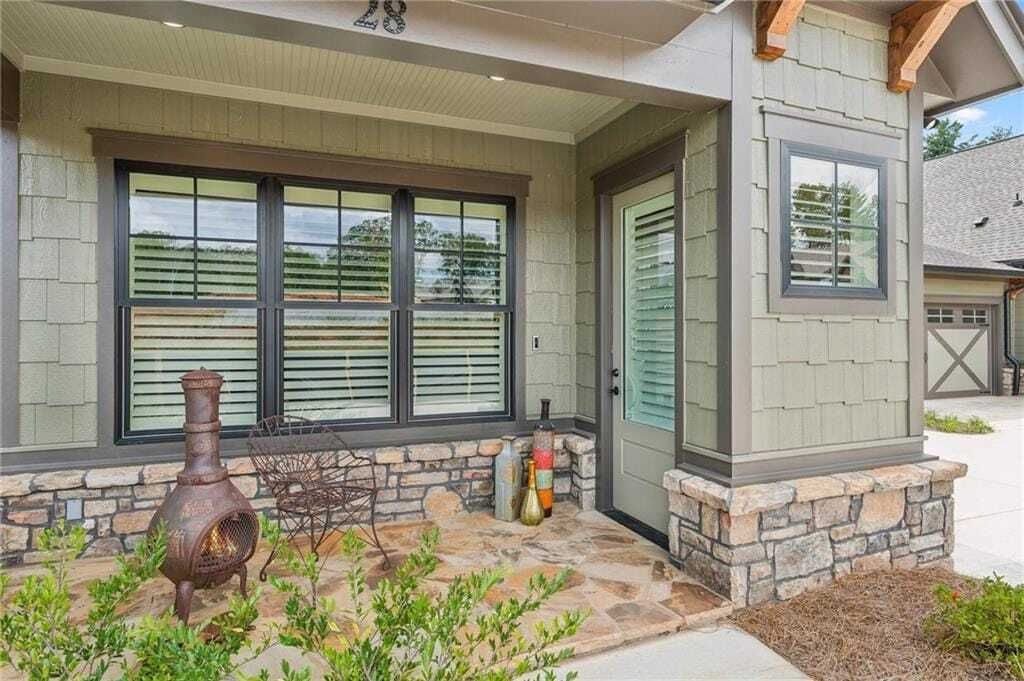 Property photo 3 of 31 <Alttext/>
