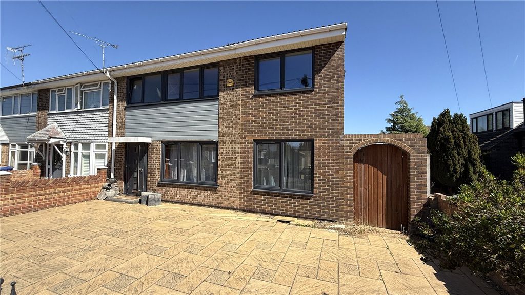 Property photo 2 of 27 Picture No. 10